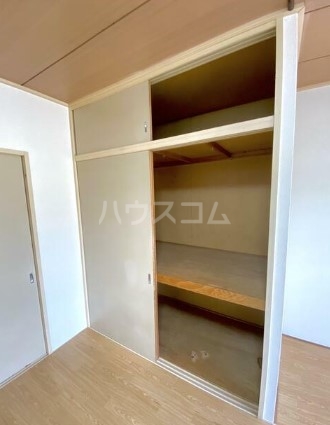 7/17 収納