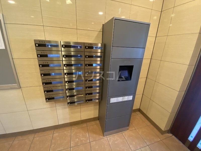 19/29 その他画像