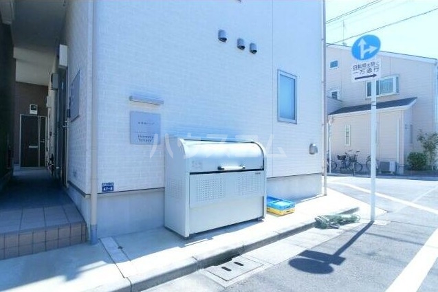 23/30 その他画像