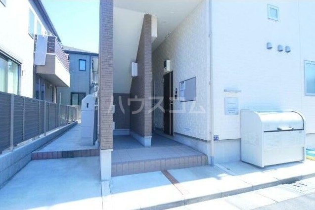 24/30 その他画像