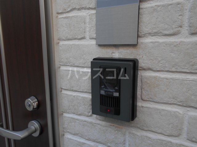 26/30 その他画像