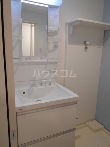 17/30 その他画像