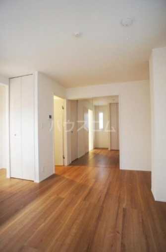 19/19 その他画像