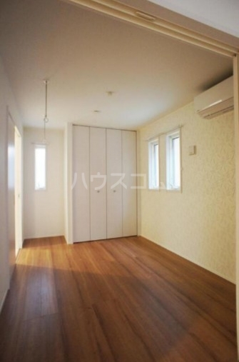 4/19 リビング/ダイニング