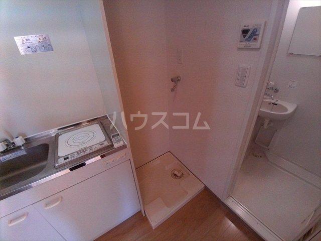 21/30 設備