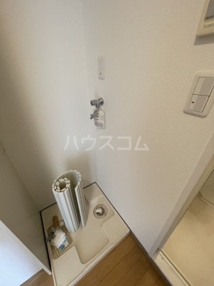 28/30 その他画像