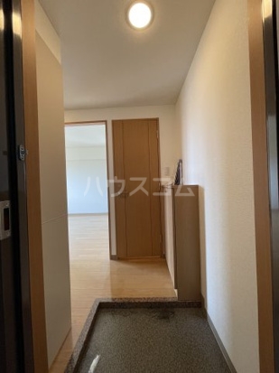 13/30 室内