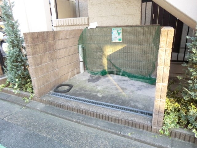 19/24 その他画像