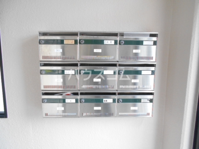 14/21 その他画像