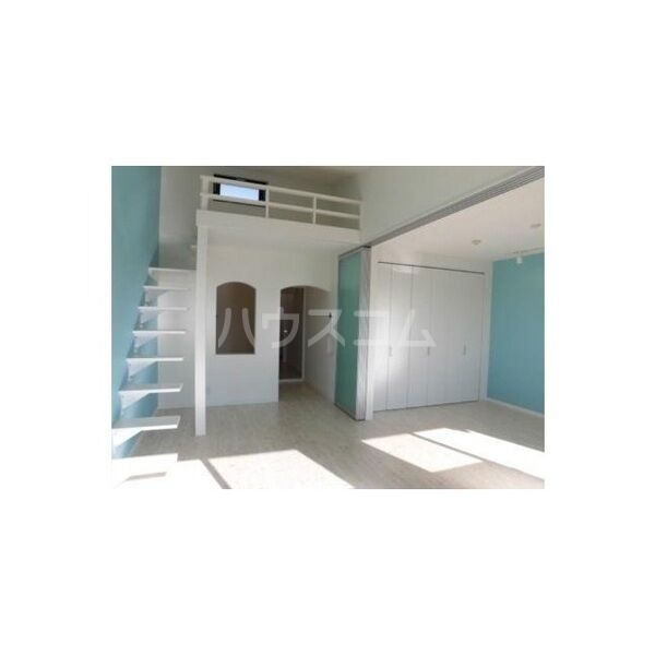 15/21 その他画像