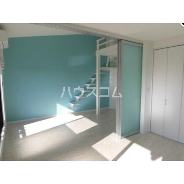 13/21 その他画像