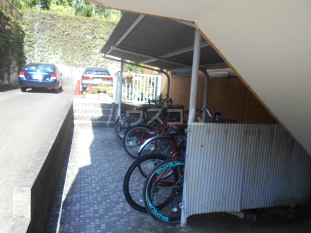 16/25 その他画像