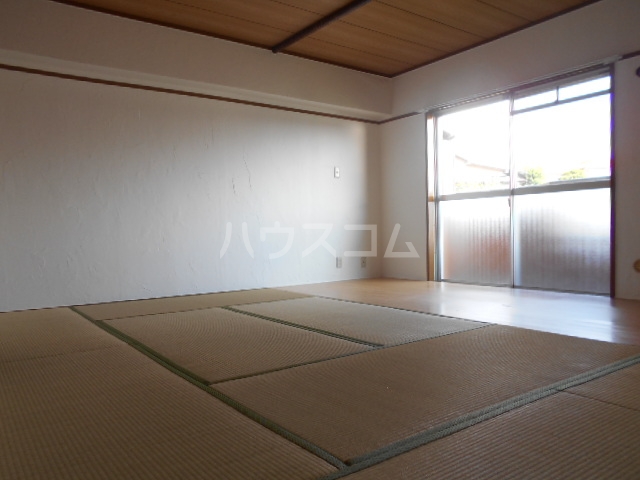 4/25 リビング/ダイニング