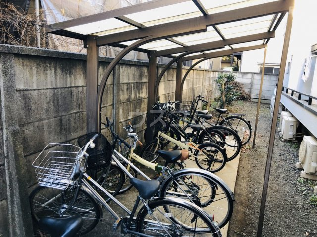 17/24 その他画像