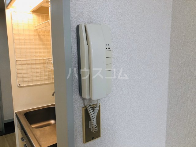 18/24 その他画像