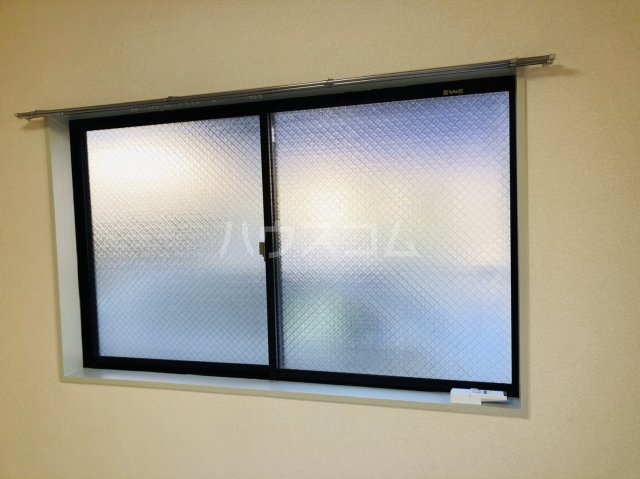 19/24 その他画像