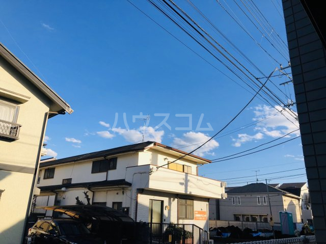 20/24 その他画像