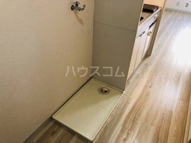 16/24 その他画像