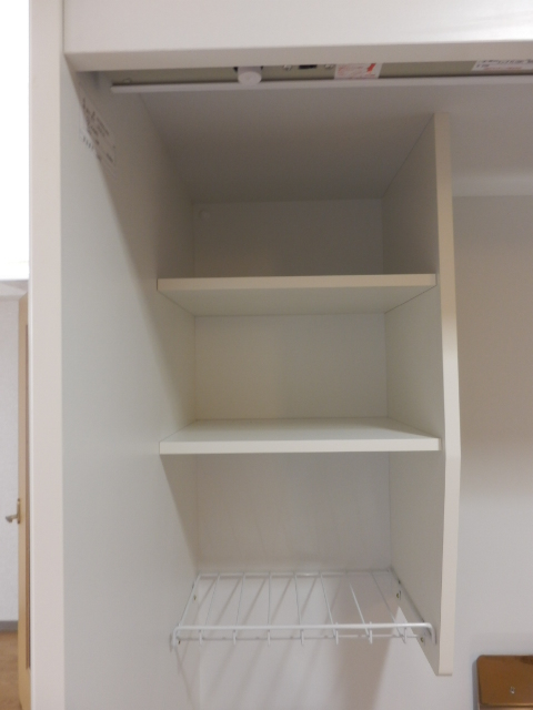 20/26 その他画像