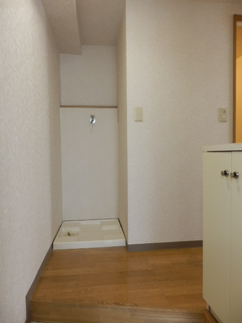 3/26 リビング/ダイニング