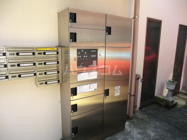 20/30 その他画像