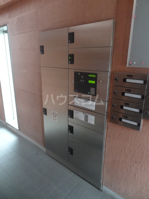 22/30 その他画像