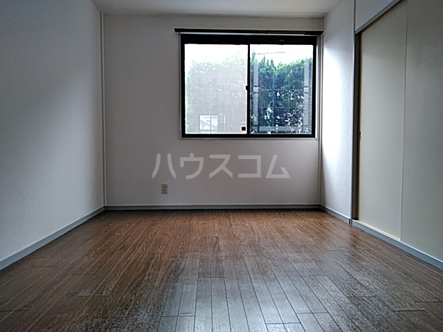 4/26 リビング/ダイニング