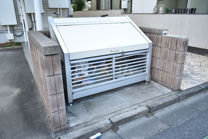 18/30 その他画像