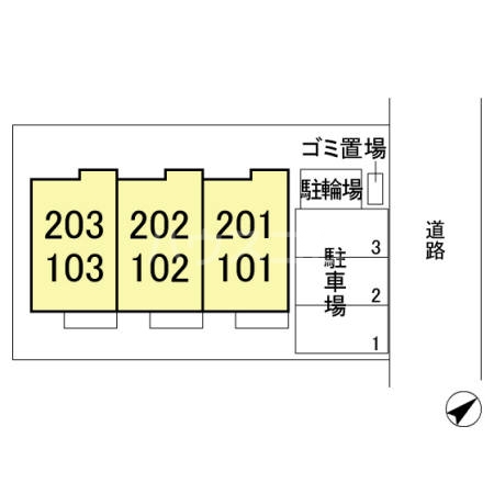 19/30 その他画像