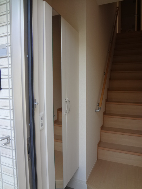 19/30 その他画像