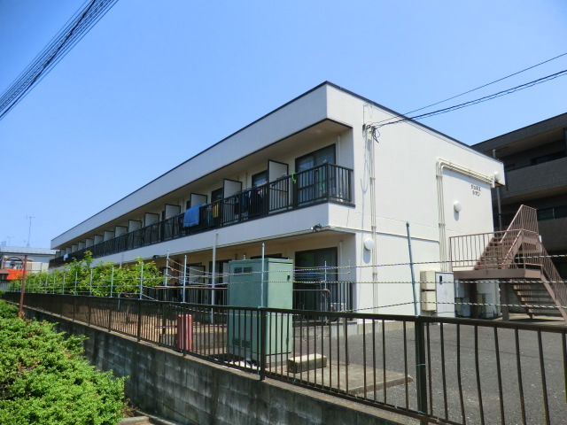 2/28 外観