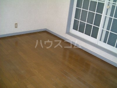 3/15 リビング/ダイニング