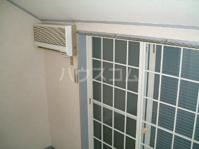 8/15 その他画像