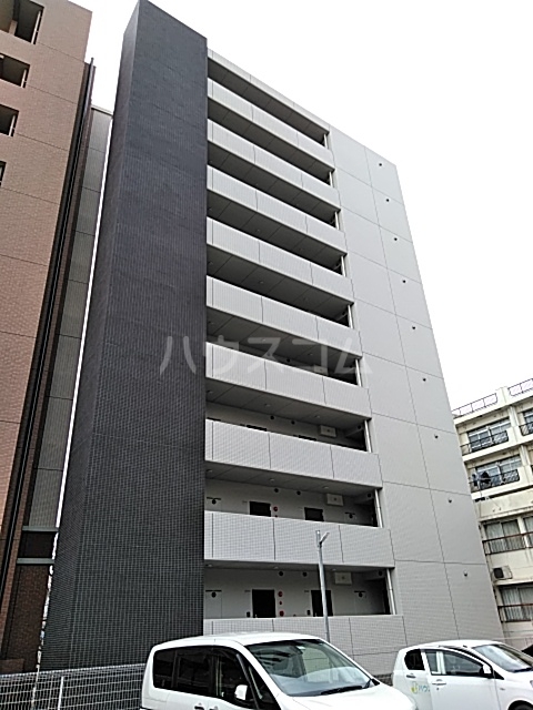 2/30 外観