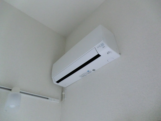 13/30 設備
