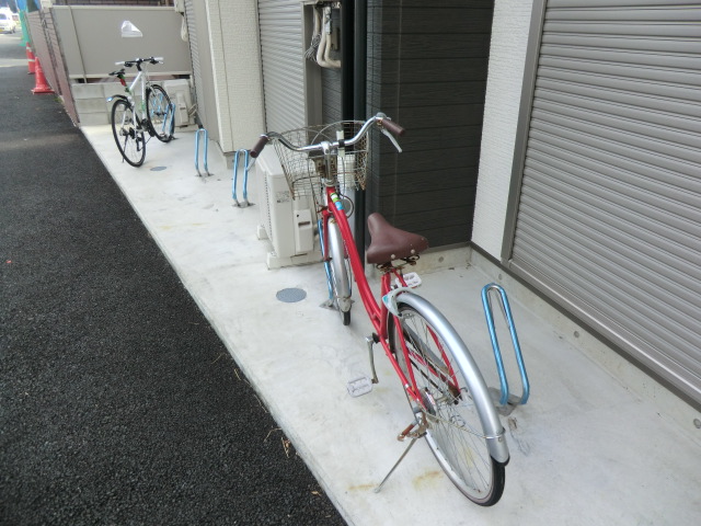 20/30 その他画像