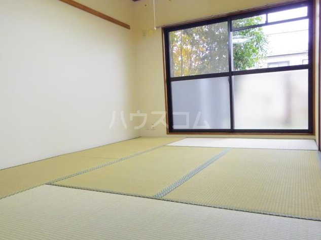 22/29 その他画像