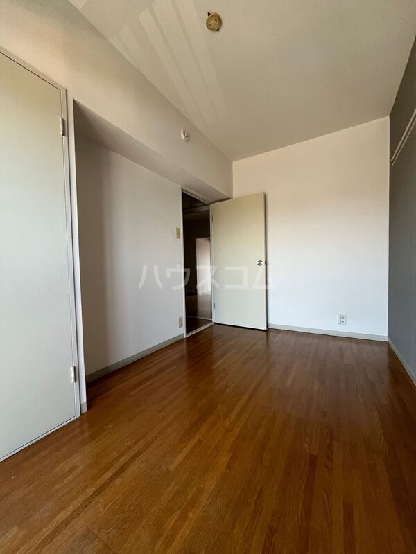 5/29 リビング/ダイニング