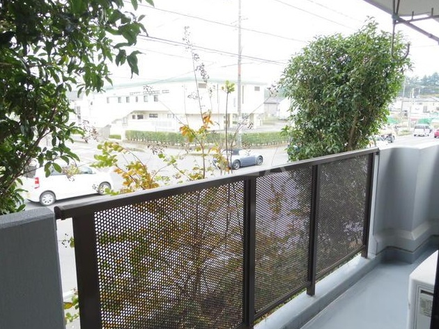 21/29 その他画像