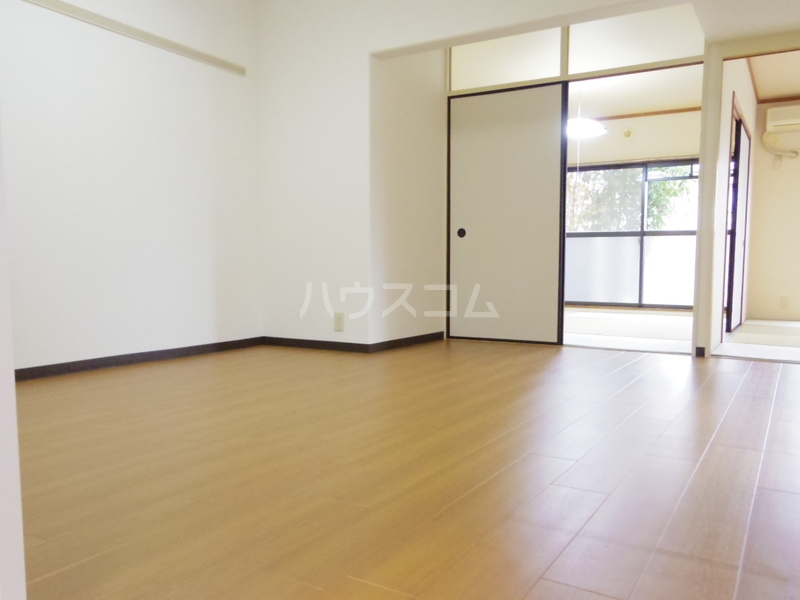 12/21 その他画像