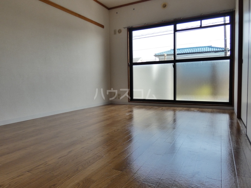 13/21 その他画像