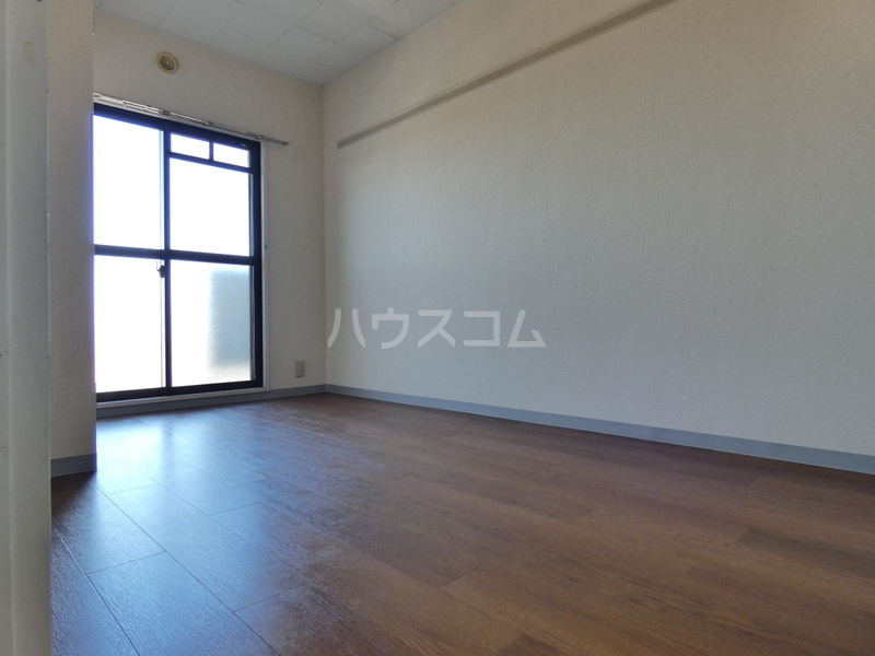 4/27 リビング/ダイニング