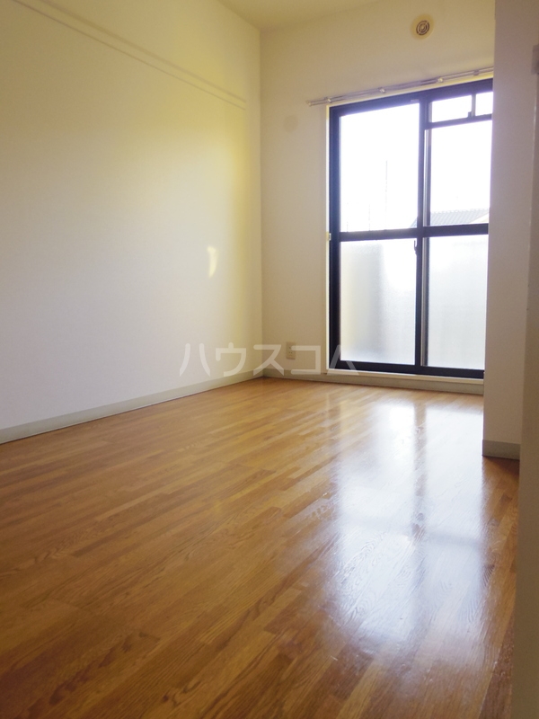 3/21 リビング/ダイニング