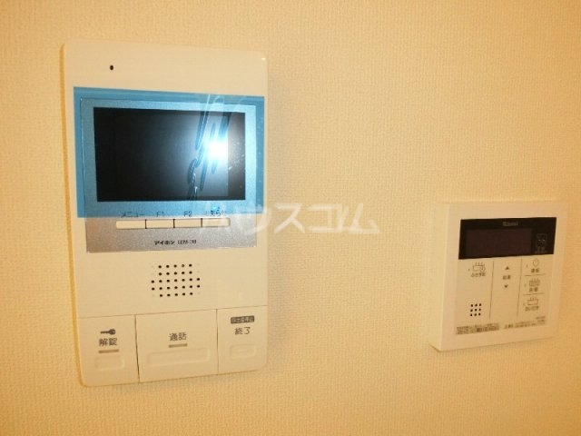 15/22 その他画像