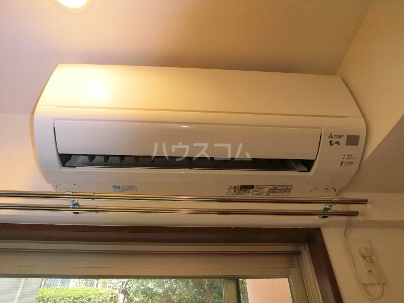 12/22 設備