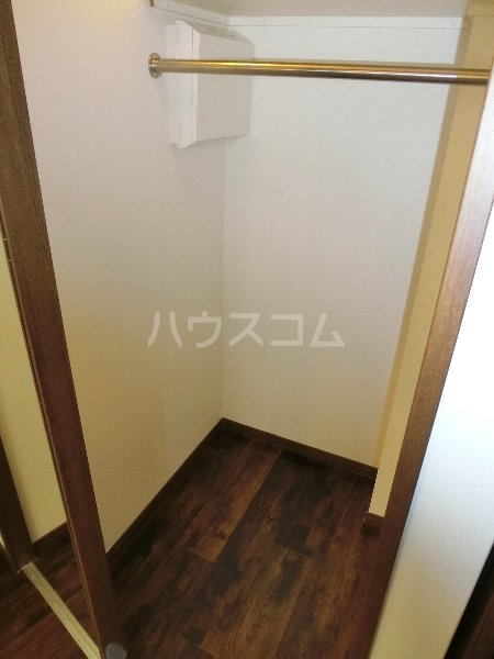 5/22 収納