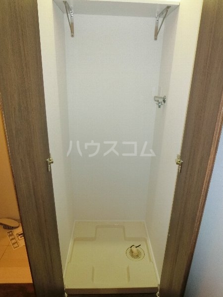 16/22 その他画像