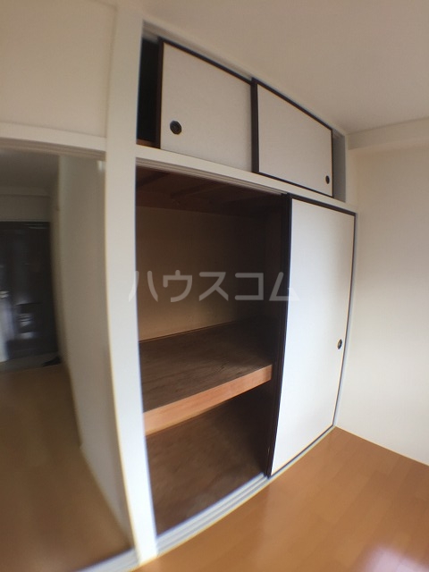 11/25 収納