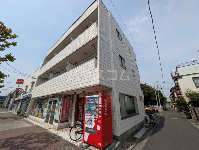 1/25 外観