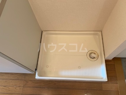10/22 設備